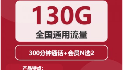 网上买的联通卡归属地是随机的吗，归属地随机的流量卡容易注销吗