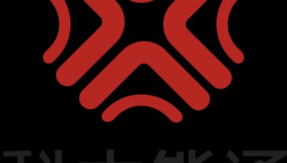 大通证券智慧通(大通证券智慧通安卓版)