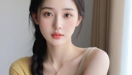 新东方教育机构官网电话：轻松找到你的教育咨询入口