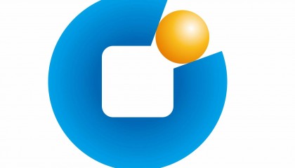 国信证券研究所(国信证券研究所待遇)