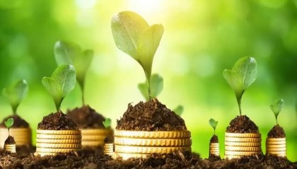 绿色资产证券化(绿色资产证券化最新例子)