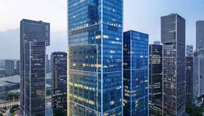 苏商银行怎么开户？南京可办实体卡，外地也能线上开电子户