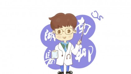 两次上榜！程丹博士再登全球前2%科学家榜，南华医院人才战略显成效