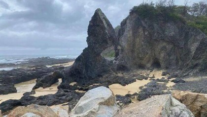 顶级承销保荐机构护航IPO 紫金黄金国际上市首日劲升逾六成获超额认购澳洲IPO项目管线不足 NAB国民银行推出多项服务措施