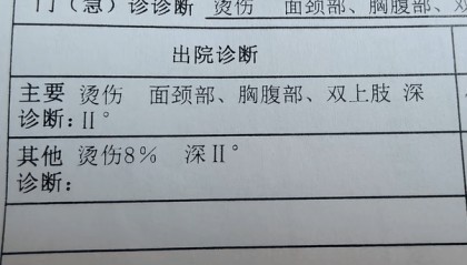 男童在海底捞奔跑撞上高温红油锅，全身多处烫伤！妈妈：员工应提前避让；店长：曾多次提醒家长