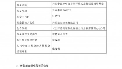 兴业证券待遇(兴业证券工资水平)