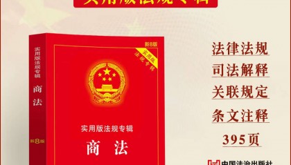 公司证券法(公司法 证券法)