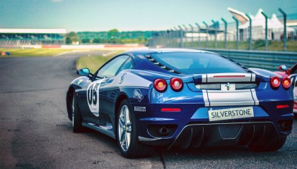 五行属性查询工具,五行属性怎么查