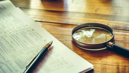 警惕！69款APP违法违规收集使用个人信息，涉及信达期货、大同证券等