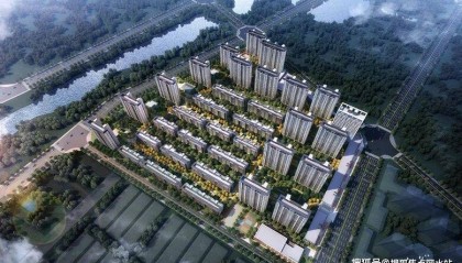 沈阳保利·和光屿湖售楼处电话→沈阳保利·和光屿湖24小时电话→沈阳保利·和光屿湖2025最新房价→沈阳保利·和光屿湖楼盘百科详情