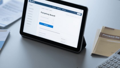 养老金账户能买指数基金了！别瞎选，这几个坑和窍门得记牢