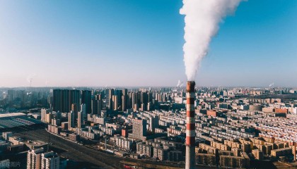 10月25日 沈阳启动热态试运行 家里暖气不热打这个电话