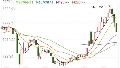 分析中信证券(中信证券公司分析)