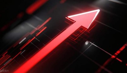 证券公司佣金情况解析