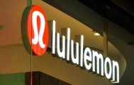 lululemon最新回应被调查：未检出PFAS物质