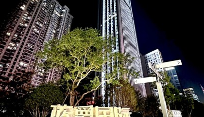 萧山证券(萧山证券公司招聘信息)