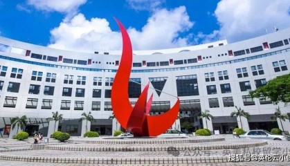 9月1日！港中文、港科官宣26fall硕士正式批同时开申！