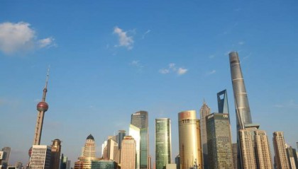 151家证券公司，分布在哪些城市？