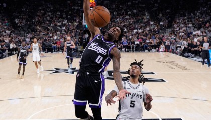 福克斯身穿卢克·科尔内特T恤引热议，球迷热盼官方周边上线