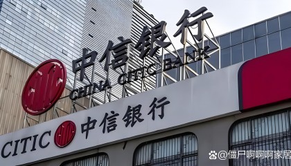 东营中信证券(东营中信证券电话号码)