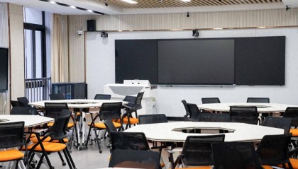 首页-2026河南教育装备展会|2026第二届河南教育后勤博览会-官网