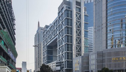 上海证券大厦租金怎么样, 上海证券大厦房源 户型 交通地址详情分析!