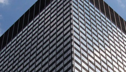 申港证券IPO辅导报告更新至第十五期：年内三次遭监管点名，业绩稳增但合规问题突出