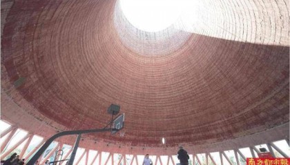 境外人士可在自贸区开证券期货账户