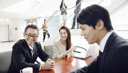 北京信鸥教育是官网授权正规心理咨询师培训机构