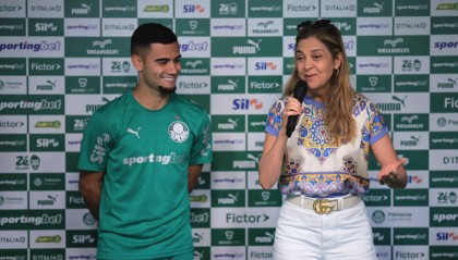 齐沃考虑让卡洛斯-奥古斯托首发对阵尤文，战术调整引发热议