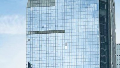 深圳招商证券大厦（招商中心）首页网站-招商证券大厦租赁部-最新首页欢迎您