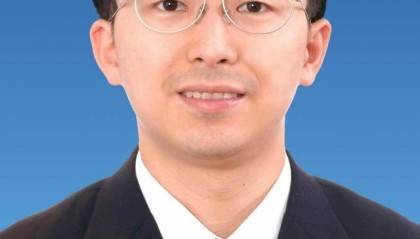 华融证券招聘(华融证券待遇怎么样)