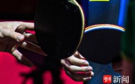 王楚钦是最后一名受害者？中国乒协提案：用硬质透明收纳盒装球拍