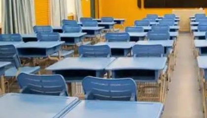 重庆高等教育自考官网：助力学子成长的知识殿堂