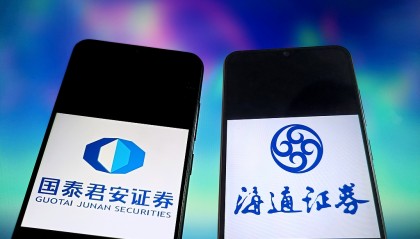 手机海通证券(手机海通证券均线颜色)