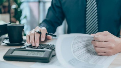 中原证券三季报：净利润3.89亿同比翻倍，投行业务手续费净收入同比降6成