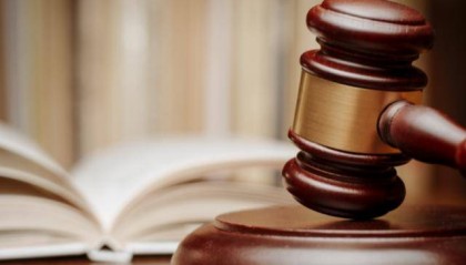 “明天系”关联企业破产处置，广州农商行旗下三家村镇银行股权被拍卖