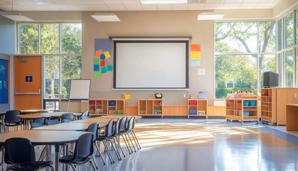 2026第87届中国教育装备展示会时间.地点|全国教育装备展-官网