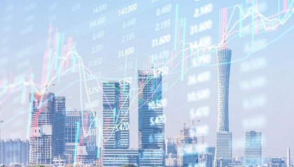 证券公司网上开户推荐哪家？这些方面可了解