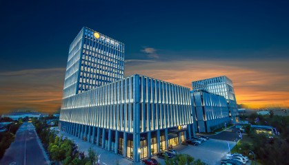 宁波证券公司(宁波证券公司有几家)