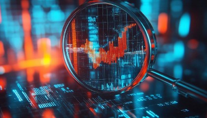 国联民生承销保荐：投行从“通道中介”向“价值伙伴”转型