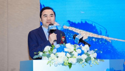 申万宏源证券，重要研判！