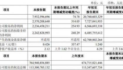 中金公司选举“投行老将”王曙光担任副董事长，清华毕业当年进入投行部