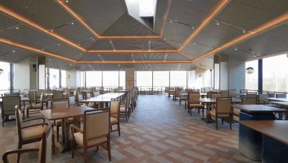 大家的家沈阳和平城心社区地址位置、参观联系电话、项目简介介绍