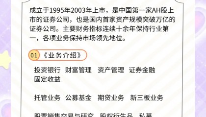 中券证券官网(中券证券官网首页)