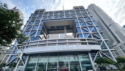 上海证券大厦（招商中心）租赁部电话→办公楼详情介绍→24小时热线电话