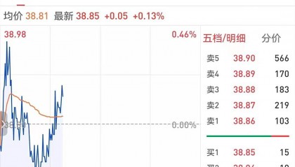 华泰证券官网(华泰证券官网招聘2025公告)