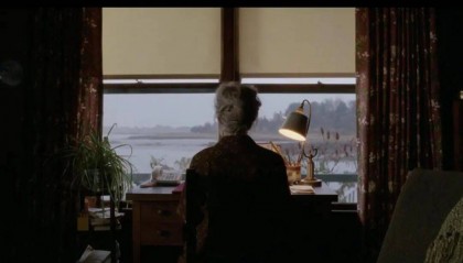 你也喜欢看书吗｜图书营销编辑实习生招聘