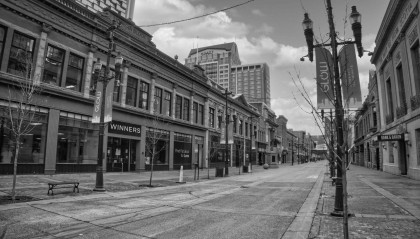 沈阳留学中介十大排名地址电话