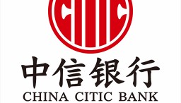 中信万通证券下载(中信万通证券怎么样)